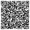 QR code with Speedy Inspections contacts