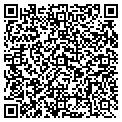 QR code with Genesis Machine Bldr contacts