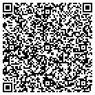 QR code with Elm Street Publications contacts