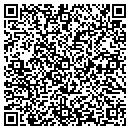 QR code with Angels Of Boston Escorts contacts