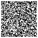 QR code with Peter A Ostrow MD contacts