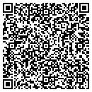 QR code with A M I Image Branding Inc contacts