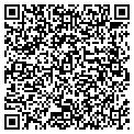 QR code with Salvis Barber Shop contacts
