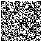 QR code with Cyber Resource Group contacts