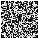 QR code with Jennys Convience Store Inc contacts