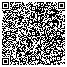QR code with North Leominster Rod & Gun Clb contacts