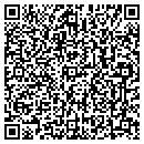 QR code with Tighe & Bond Inc contacts