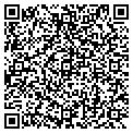 QR code with Acme Trading Co contacts