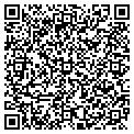 QR code with Carols Bookkeeping contacts