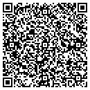 QR code with Britton Construction contacts