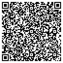 QR code with Cahill Designs contacts