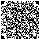 QR code with Sea Gardens Fine Landscaping contacts