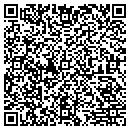 QR code with Pivotal Strategies Inc contacts