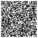 QR code with Pruell & Brady contacts