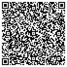 QR code with Incentive Travel Plus contacts
