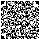 QR code with Prime Real Estate Service contacts