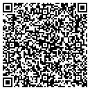 QR code with Gentile Striping contacts