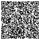 QR code with Betty's Antique Shoppe contacts