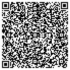 QR code with Monsanto Industrial Union contacts
