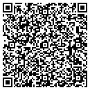 QR code with Essex Farms contacts