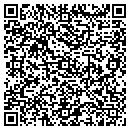 QR code with Speedy Call Center contacts