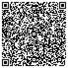QR code with Vining Disposal Service Inc contacts