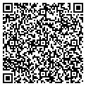 QR code with Scott Sylvia MD contacts