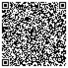 QR code with Essex County United Soccer Clb contacts