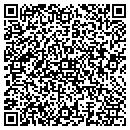 QR code with All Star Pizza Plus contacts