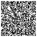 QR code with Envirotest Asbestos contacts