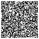 QR code with Manning Bowl Club House contacts