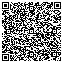 QR code with Leahey Eye Clinic contacts