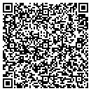 QR code with E/M Engineering Services contacts