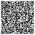 QR code with Dan Leonard Home Remodeling contacts
