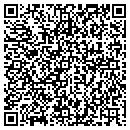 QR code with Superstition Window Washing contacts