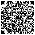 QR code with Philippe Inc contacts