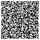 QR code with Wood Flooring Design contacts