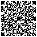 QR code with Taina Photographer contacts