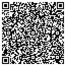 QR code with David Bousquin contacts
