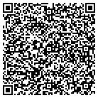 QR code with An Apple A Day Acupuncture contacts
