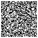 QR code with Ralph S Osmond Co contacts