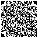 QR code with Margaret M Griffin CPA contacts