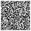 QR code with Reynolds Florist contacts