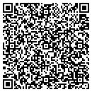 QR code with Vietor HK Richard Consulting contacts