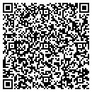 QR code with Ultimate Chimney Sweep Inc contacts