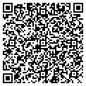 QR code with Event Engine Inc contacts
