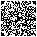 QR code with Darby Does Windows contacts
