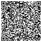 QR code with Eastern National Park Bookstr contacts