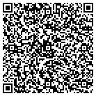 QR code with Westfield Sportsmans Club contacts