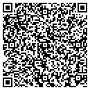 QR code with Marion St Auto Body Co contacts